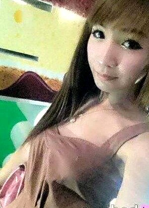 Helloladyboy Model jpg 18