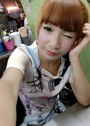 Helloladyboy Model jpg 2