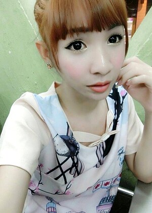 Helloladyboy Model jpg 21