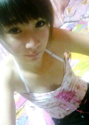 Helloladyboy Model jpg 5