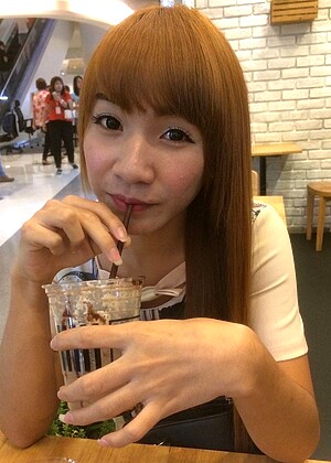 Helloladyboy Model jpg 7