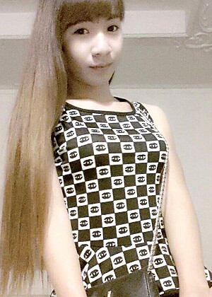 Helloladyboy Model jpg 9