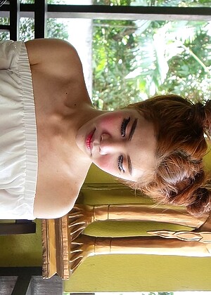 Helloladyboy Model jpg 8