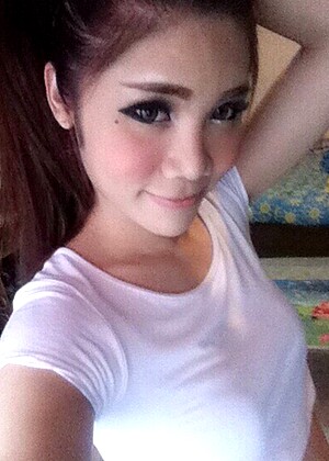 Helloladyboy Model jpg 15