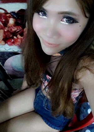 Helloladyboy Model jpg 6