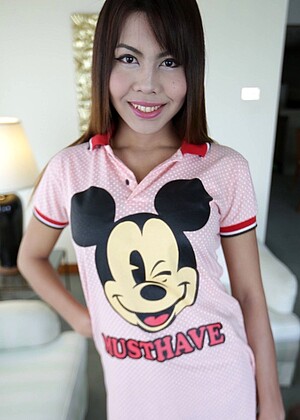 Helloladyboy Model jpg 2