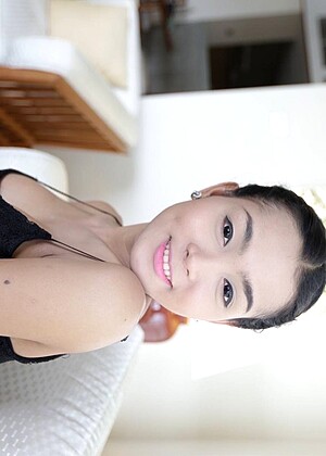 Helloladyboy Model jpg 12