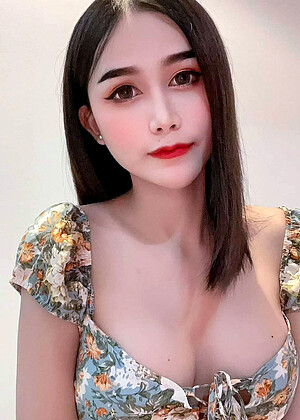 Helloladyboy Model jpg 16