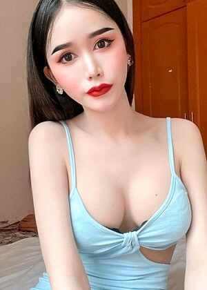 Helloladyboy Model jpg 21