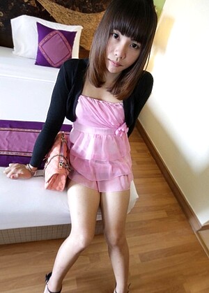 Helloladyboy Model jpg 17