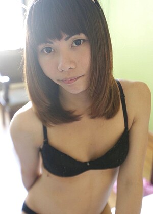 Helloladyboy Model jpg 3