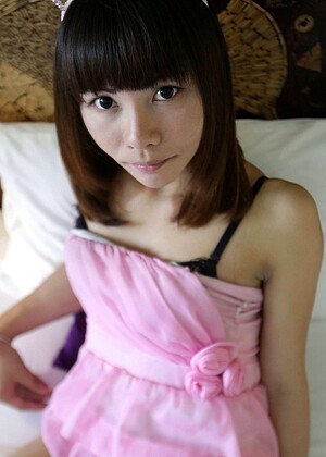 Helloladyboy Model jpg 8