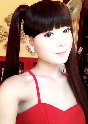 Helloladyboy Model jpg 21