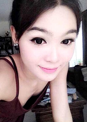 Helloladyboy Model jpg 9