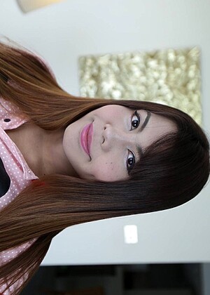 Hello Ladyboy Helloladyboy Model Crow Ladyboy Mobi Xxx jpg 12