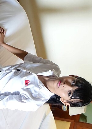 Helloladyboy Model jpg 12