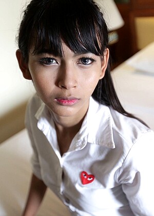 Helloladyboy Model jpg 15