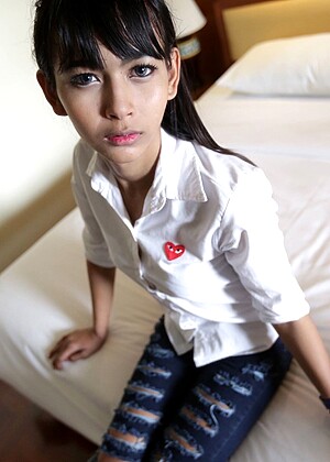 Helloladyboy Model jpg 5