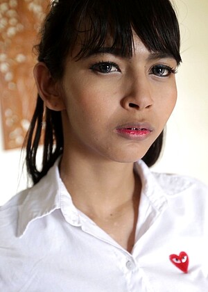 Helloladyboy Model jpg 7