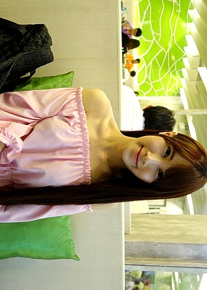 Helloladyboy Model jpg 12