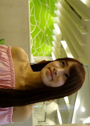 Hello Ladyboy Helloladyboy Model Fellacio Ladyboy Sexpin jpg 4