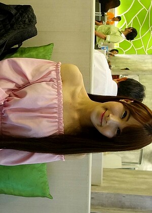 Hello Ladyboy Helloladyboy Model Fellacio Ladyboy Sexpin jpg 5