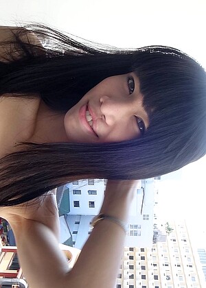 Helloladyboy Model jpg 15