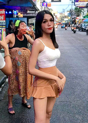 Helloladyboy Model jpg 12