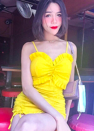 Helloladyboy Model jpg 18