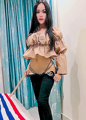 Helloladyboy Model jpg 2