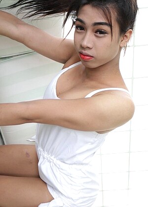 Helloladyboy Model jpg 17