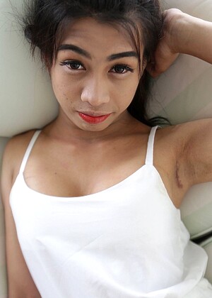 Helloladyboy Model jpg 3