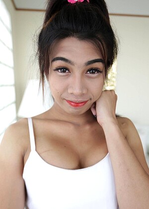 Helloladyboy Model jpg 9