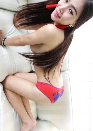 Helloladyboy Model jpg 5