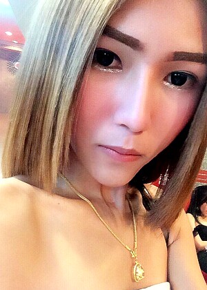 Helloladyboy Model jpg 4