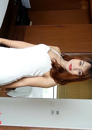 Helloladyboy Model jpg 7