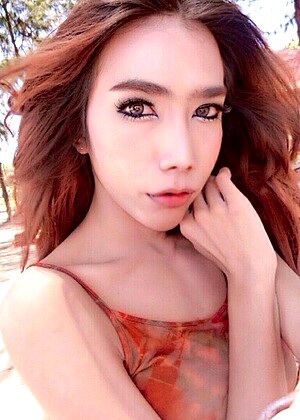 Helloladyboy Model jpg 17