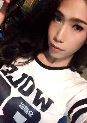 Helloladyboy Model jpg 21