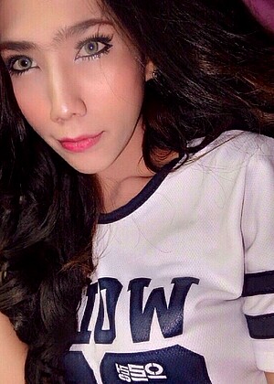 Helloladyboy Model jpg 22