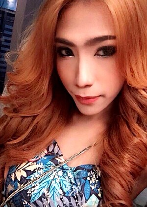 Helloladyboy Model jpg 9