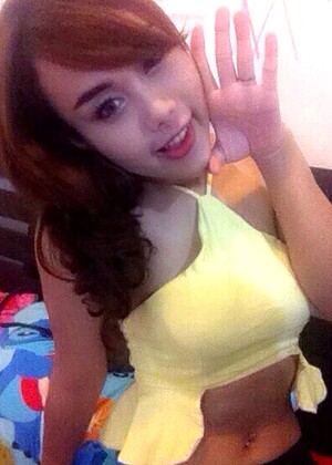 Helloladyboy Model jpg 10