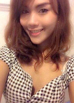 Helloladyboy Model jpg 11