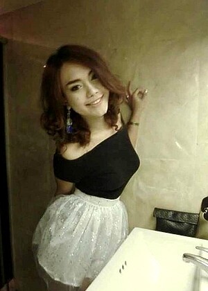 Helloladyboy Model jpg 13