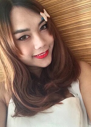 Helloladyboy Model jpg 14