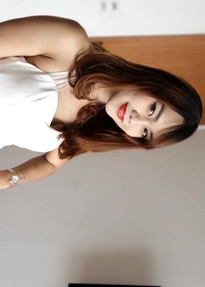 Helloladyboy Model jpg 11