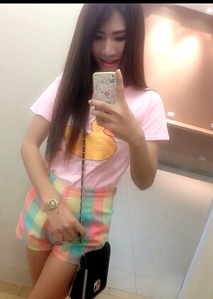 Helloladyboy Model jpg 22