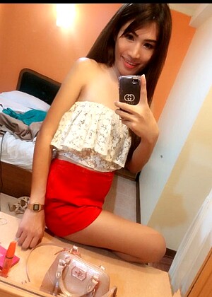 Helloladyboy Model jpg 4