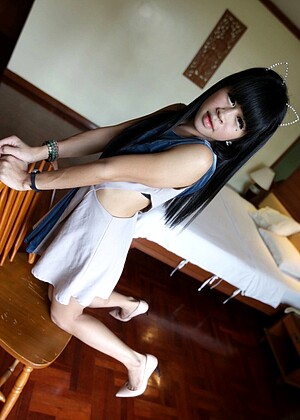 Helloladyboy Model jpg 2