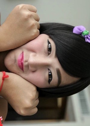 Helloladyboy Model jpg 8