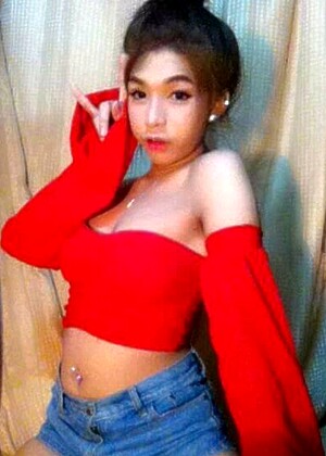 Hello Ladyboy Helloladyboy Model Pux Shemale Brass jpg 19